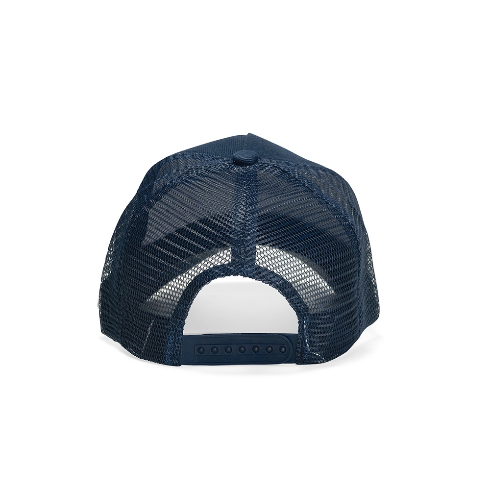 Bone-Poliester-Aba-Curva-com-Tela-28777d3-1780424376