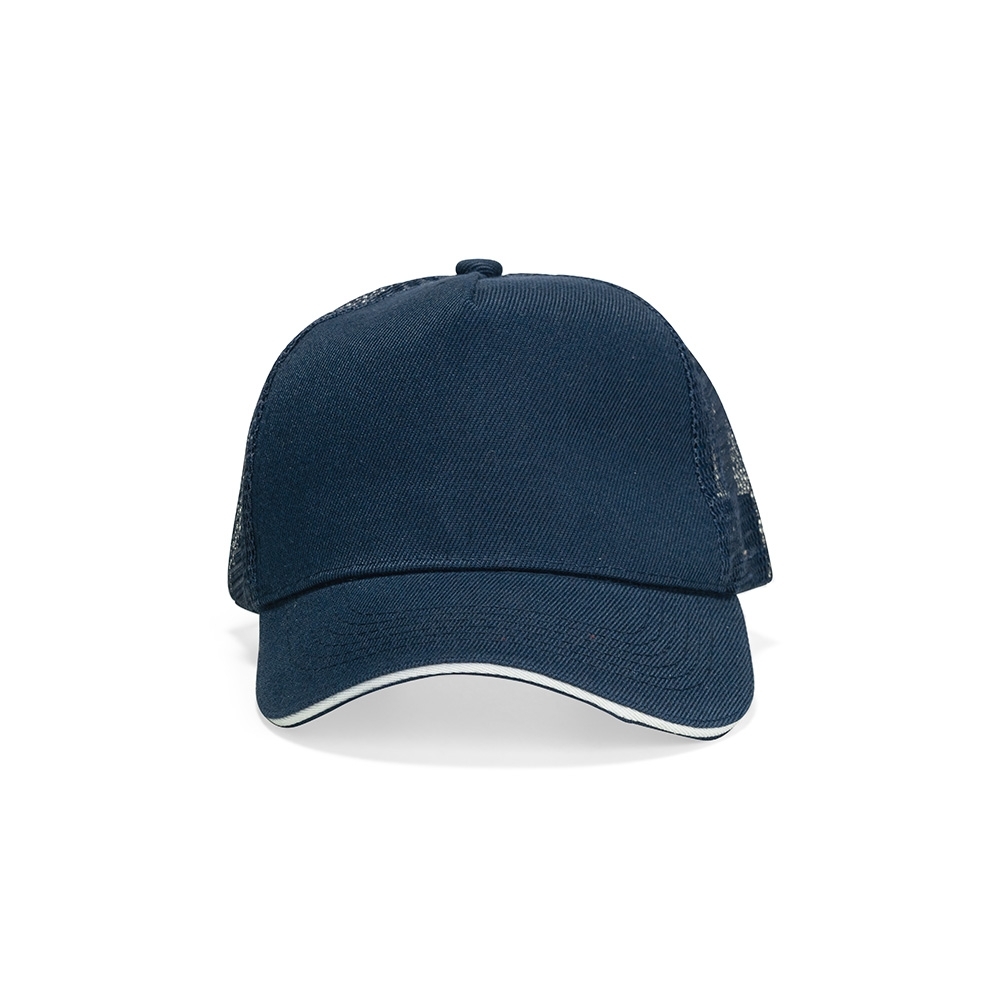 Bone-Poliester-Aba-Curva-com-Tela-AZUL-ESCURO-28780-1780424376