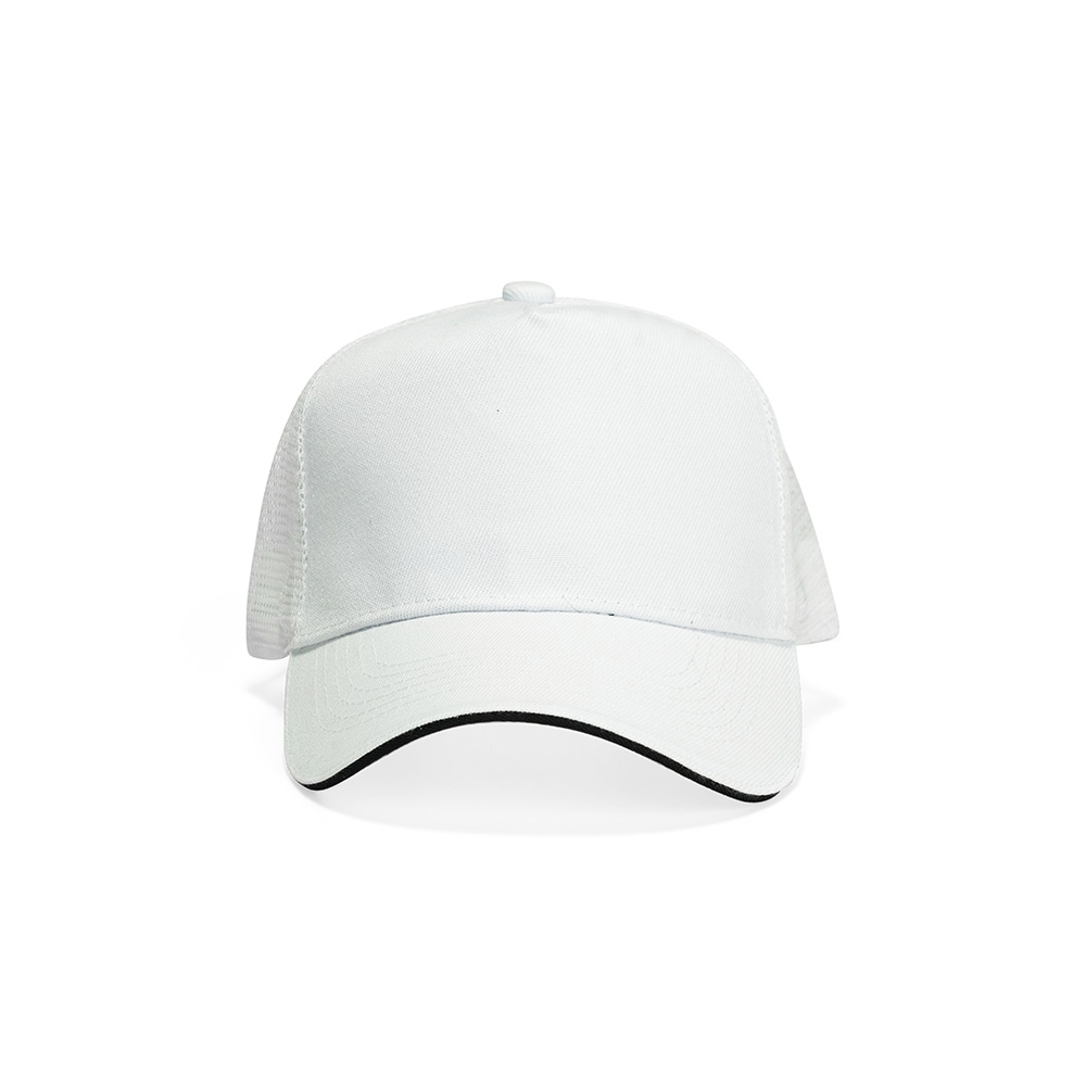 Bone-Poliester-Aba-Curva-com-Tela-BRANCO-28782-1780424376