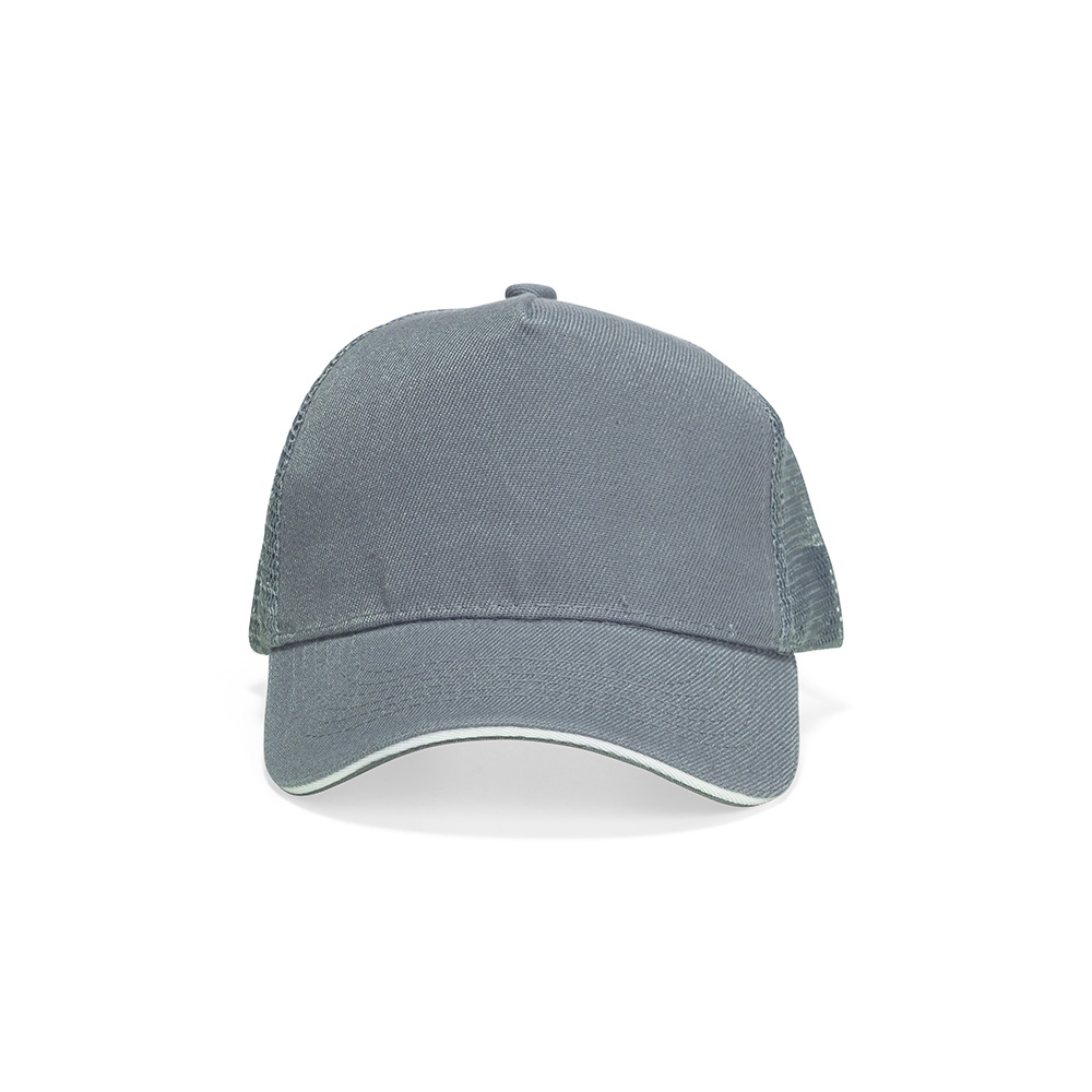 Bone-Poliester-Aba-Curva-com-Tela-CINZA-28779-1780424376