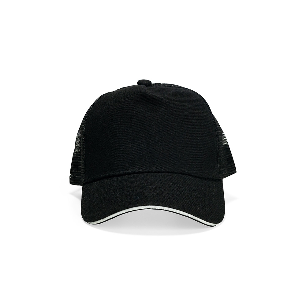 Bone-Poliester-Aba-Curva-com-Tela-PRETO-28781-1780424376