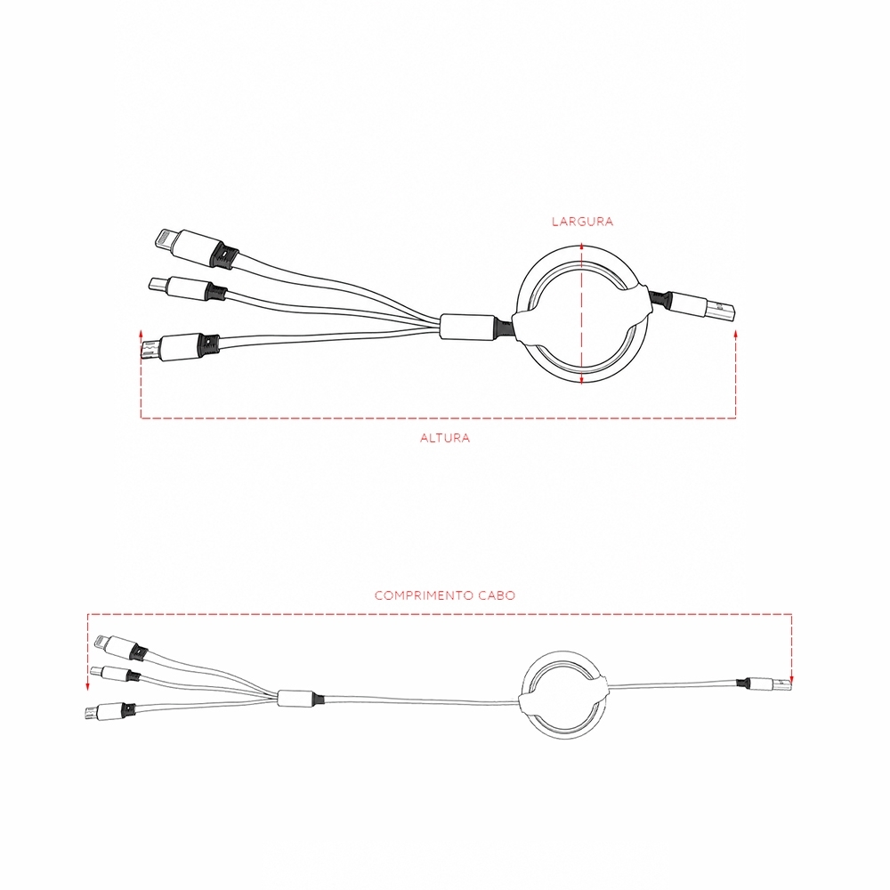 Cabo-USB-Retratil-3-em-1-27204d5-1779395311
