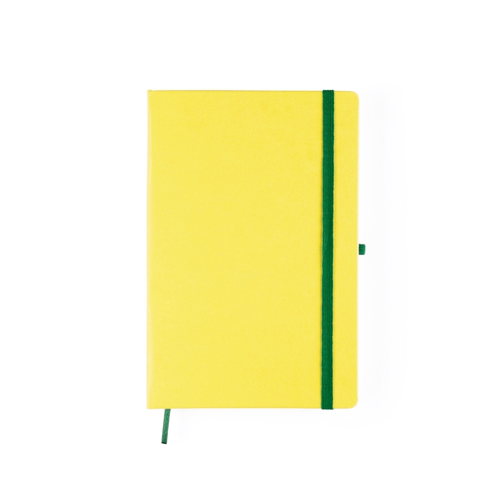 Caderneta-Com-Pauta-AMARELO-28800-1781266963