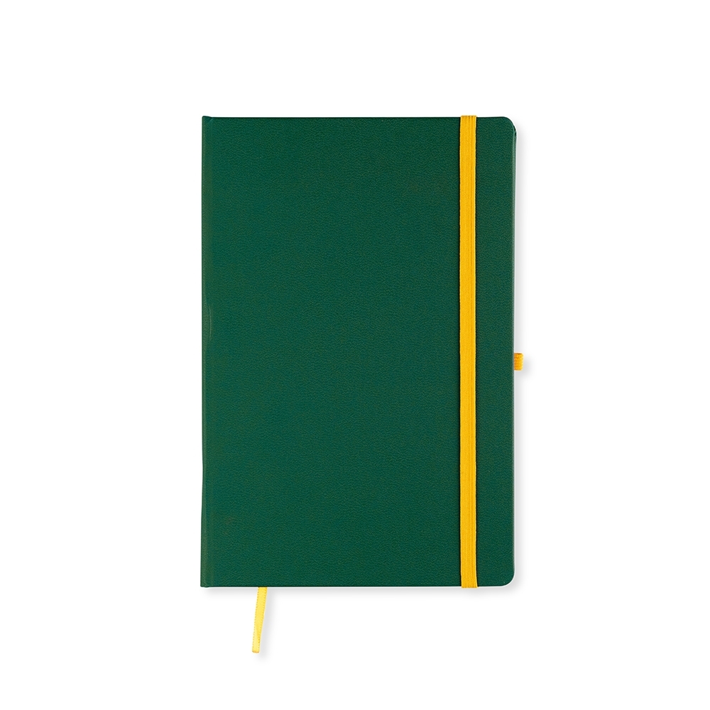 Caderneta-Com-Pauta-VERDE-E-AMARELO-28826-1781633092