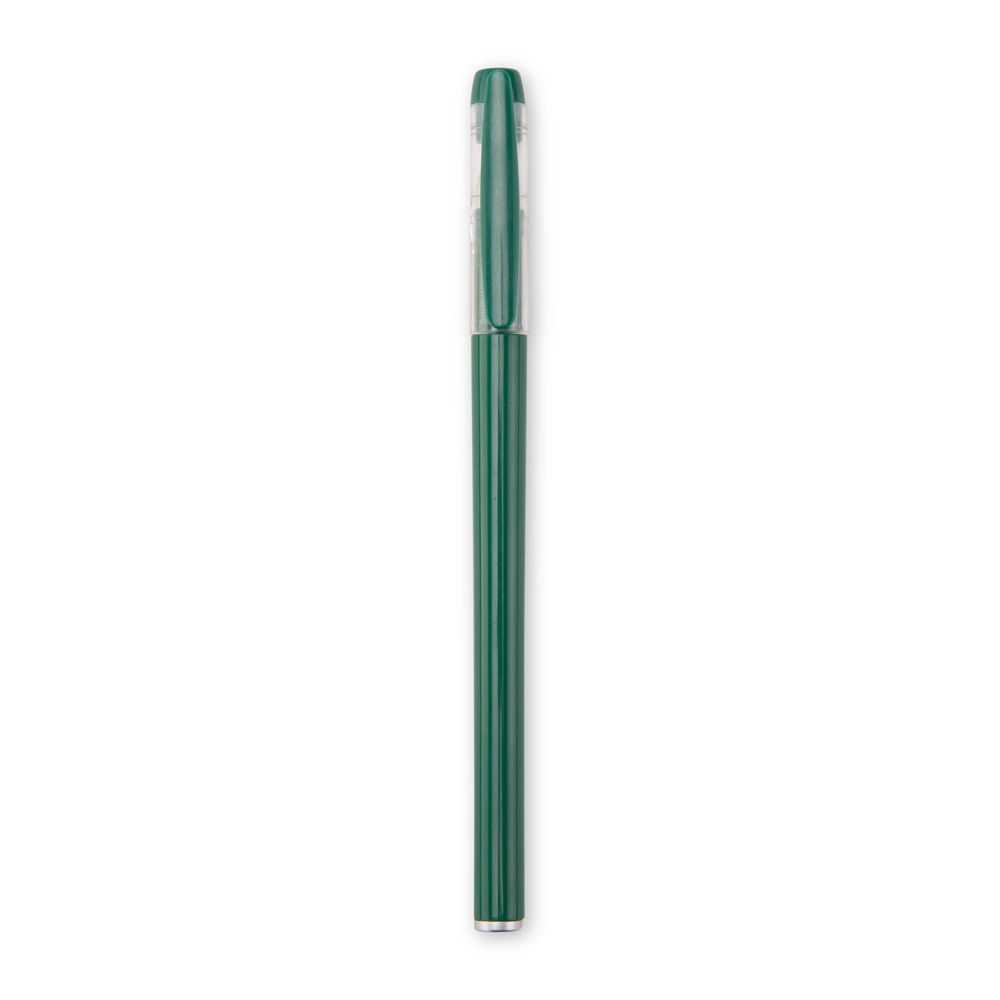 Caderneta-Couro-Sintetico-Com-Caneta-28740d5-1780403922