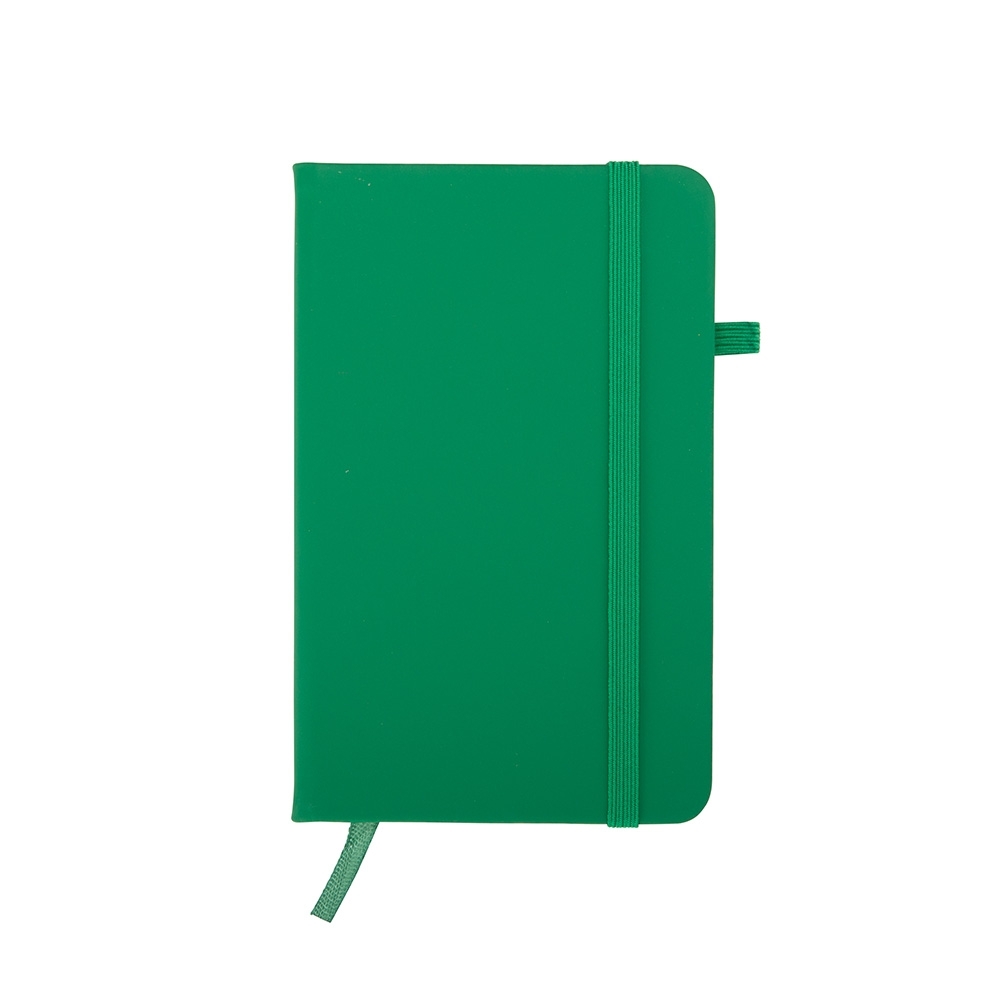 Caderneta-Emborrachada-VERDE-28560-1778532973