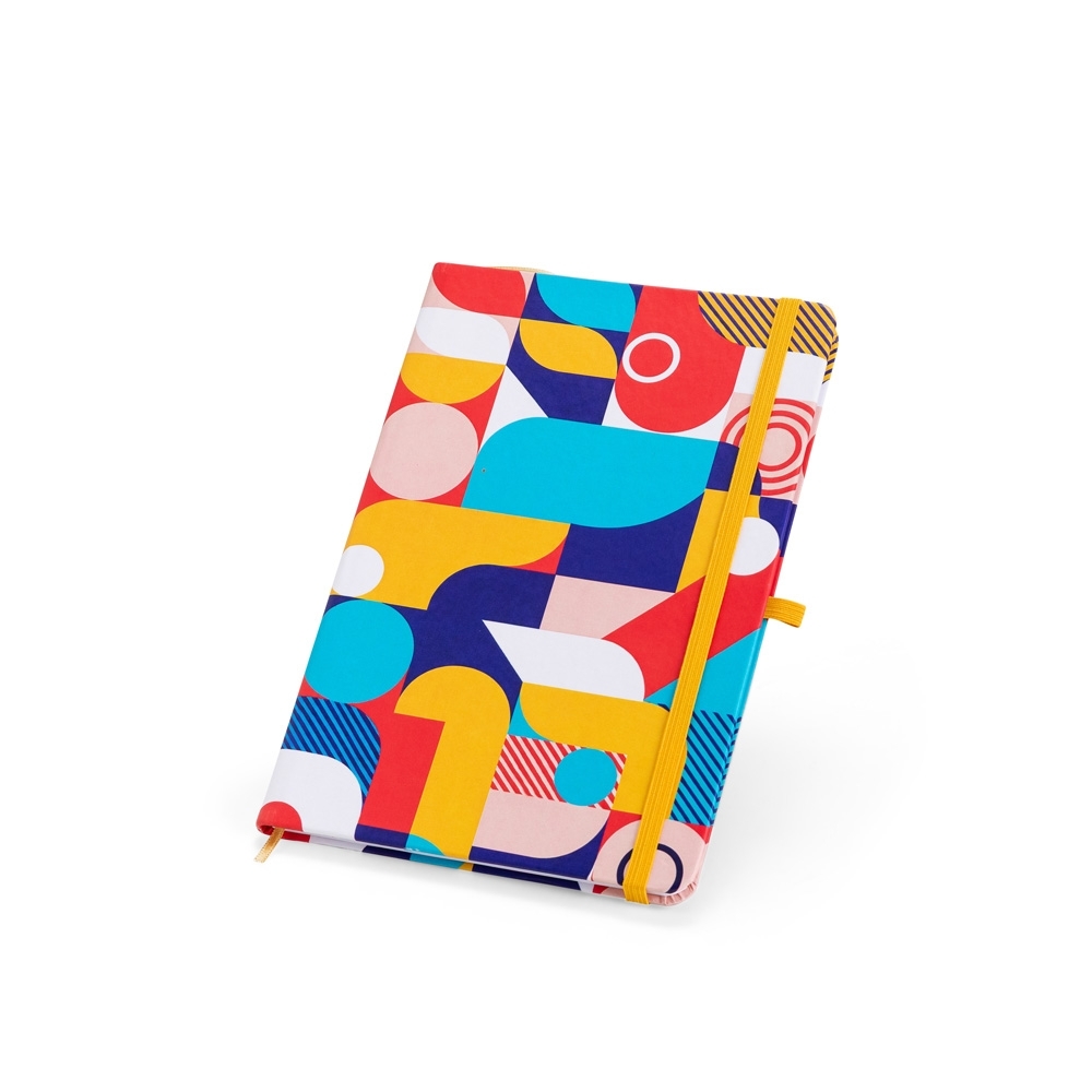 Caderneta-Estampada-28685d3-1779731357