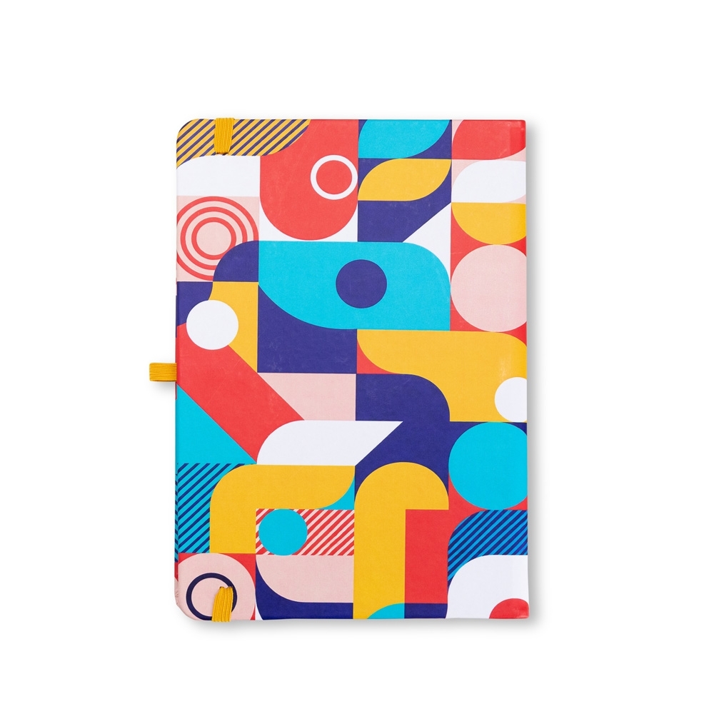 Caderneta-Estampada-28685d5-1779731358