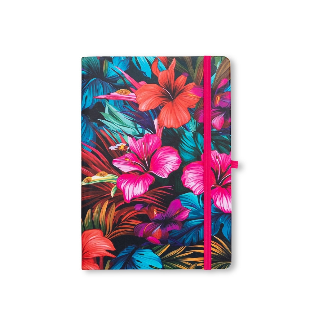Caderneta-Estampada-FLORAL-28698-1779731393