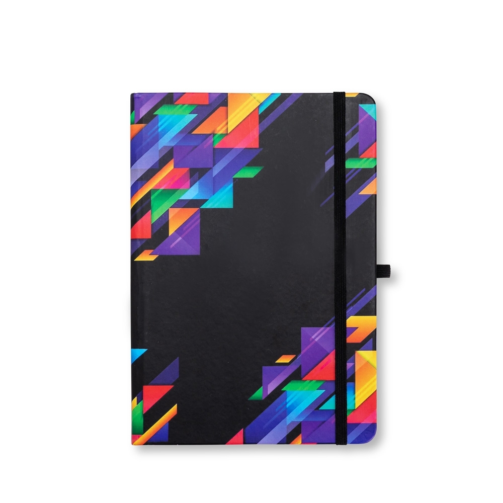Caderneta-Estampada-GEOMETRICO-28697-1779731393