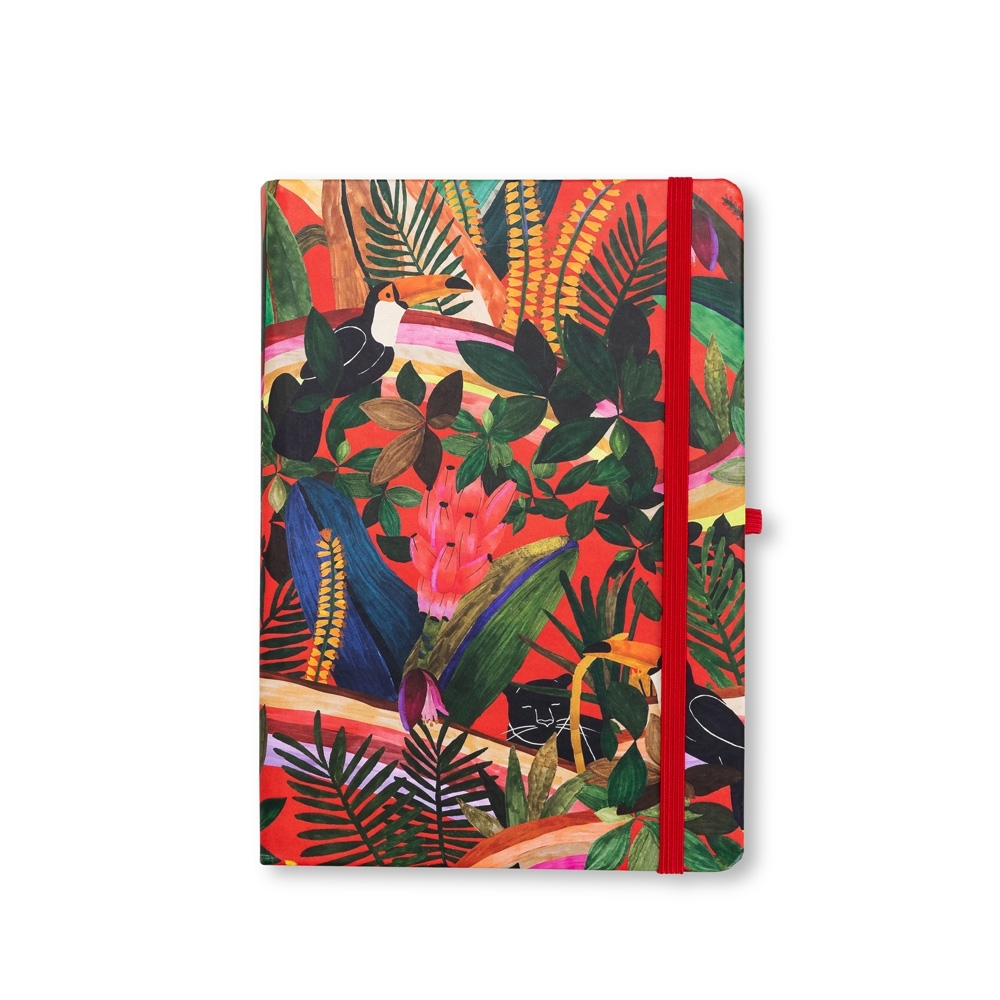 Caderneta-Estampada-TROPICAL-28699-1779731394