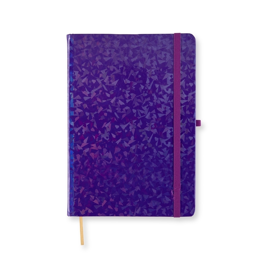 Caderneta-Holografica-Sem-Pauta-ROXO-28892-1782299368