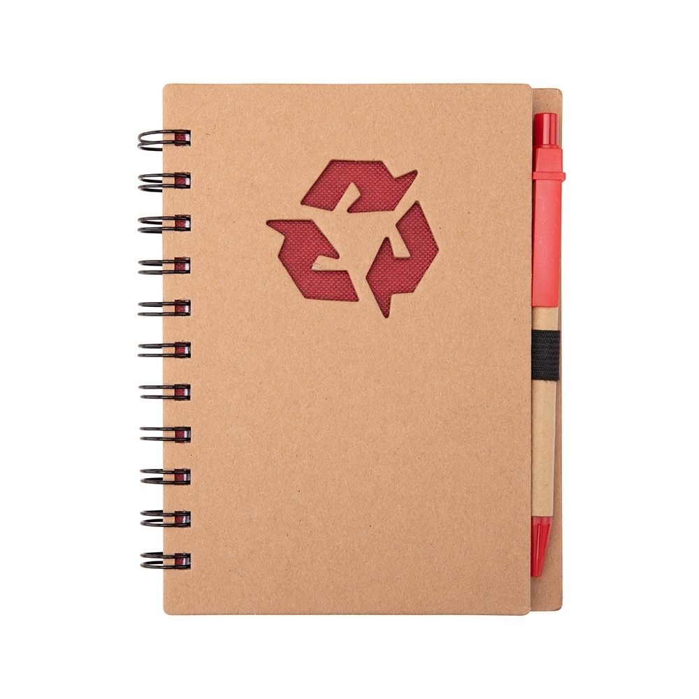 Caderno-Ecologico-com-Caneta-28762-1780429269