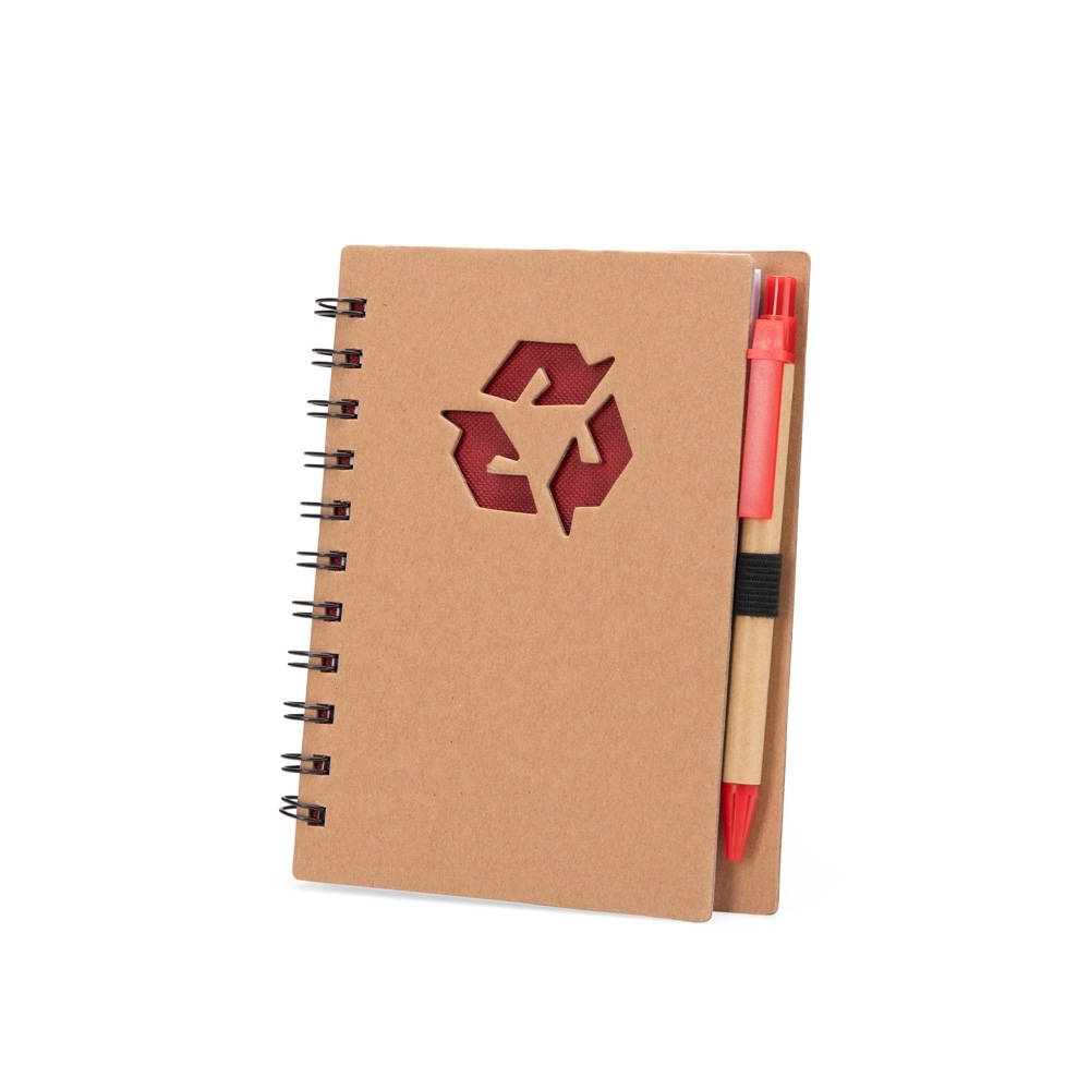Caderno-Ecologico-com-Caneta-28762d2-1780402984