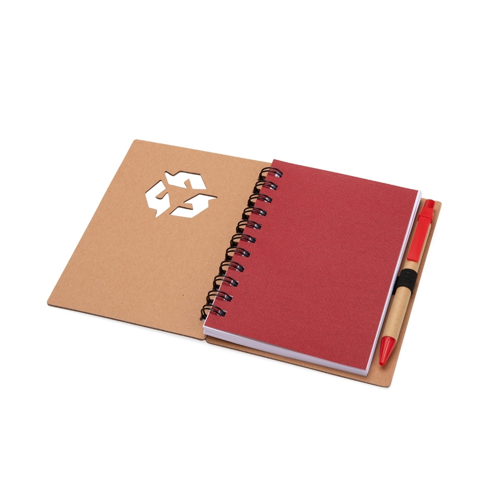 Caderno-Ecologico-com-Caneta-28762d3-1780402984