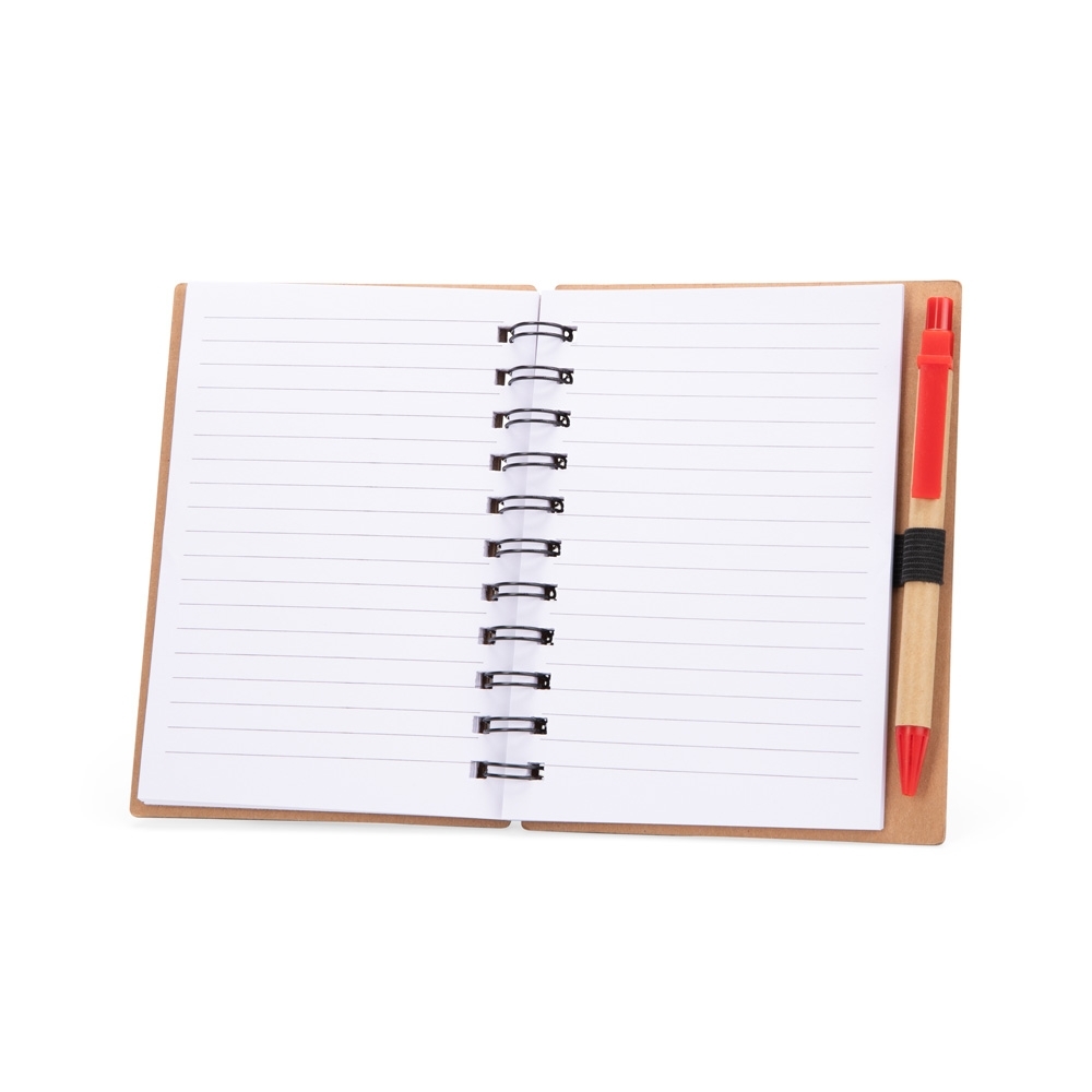 Caderno-Ecologico-com-Caneta-28762d4-1780402985