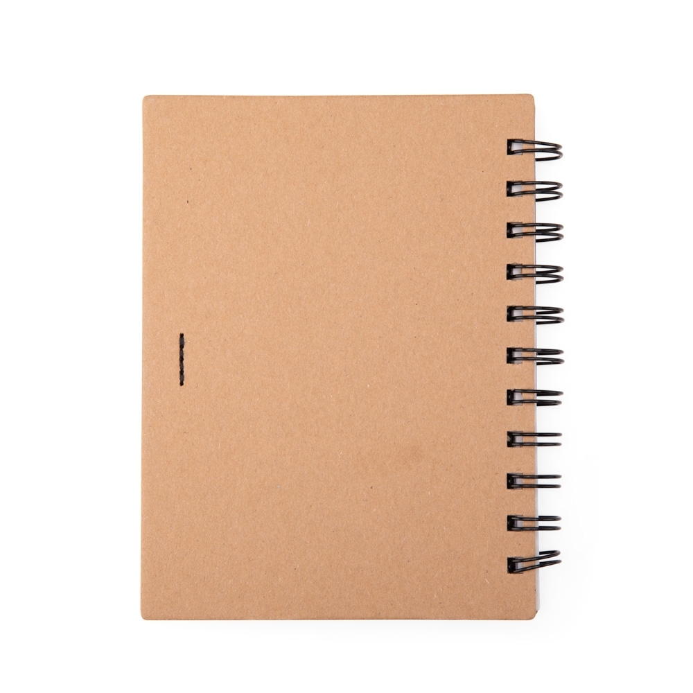 Caderno-Ecologico-com-Caneta-28762d5-1780402985