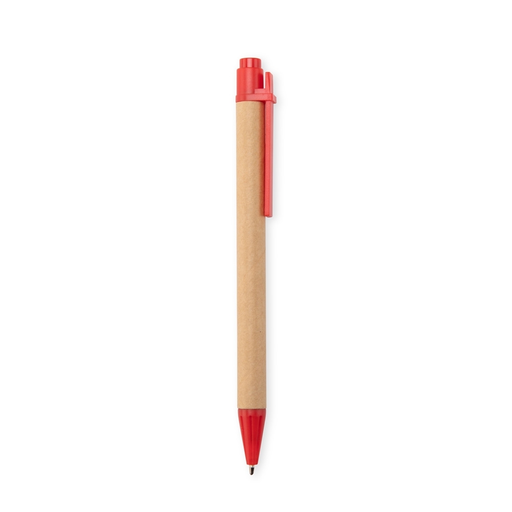 Caderno-Ecologico-com-Caneta-28762d6-1780402985
