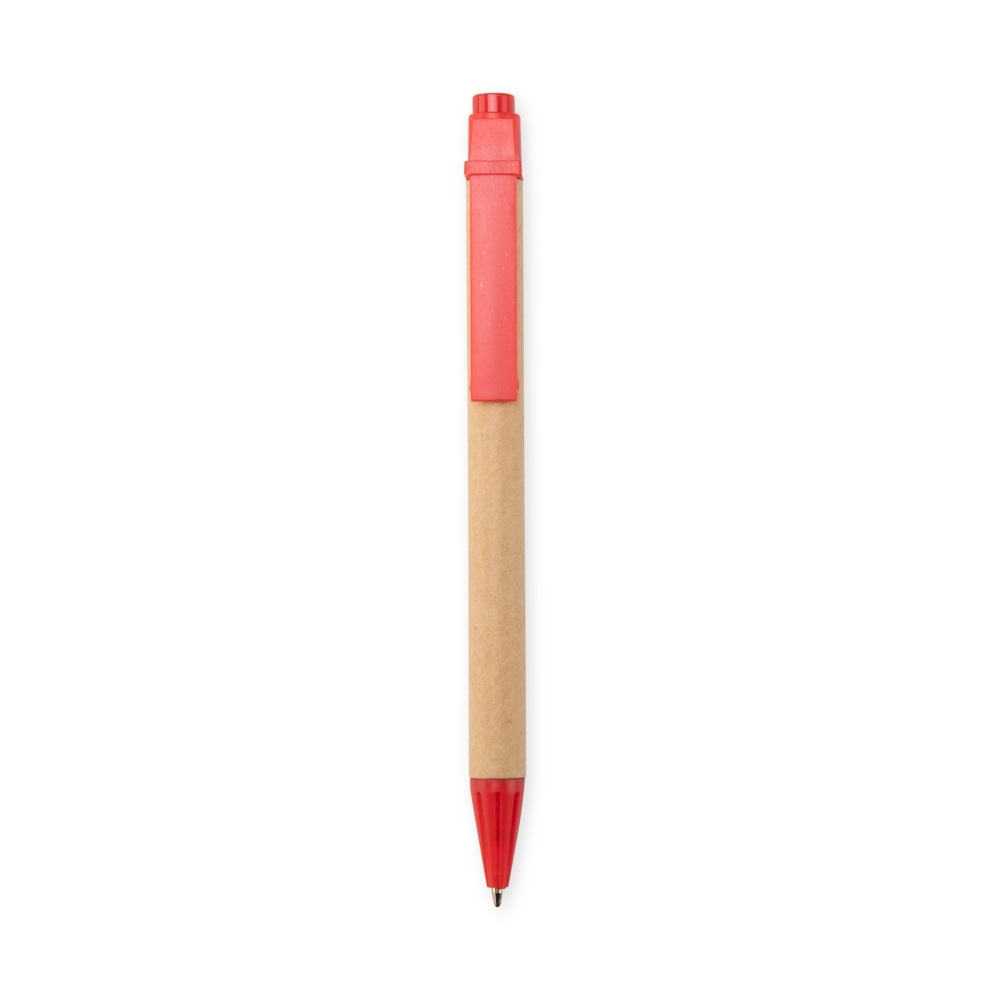 Caderno-Ecologico-com-Caneta-28762d7-1780402985
