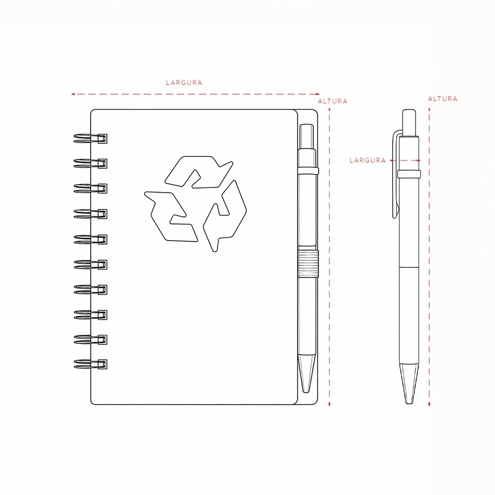 Caderno-Ecologico-com-Caneta-28762d8-1780402985