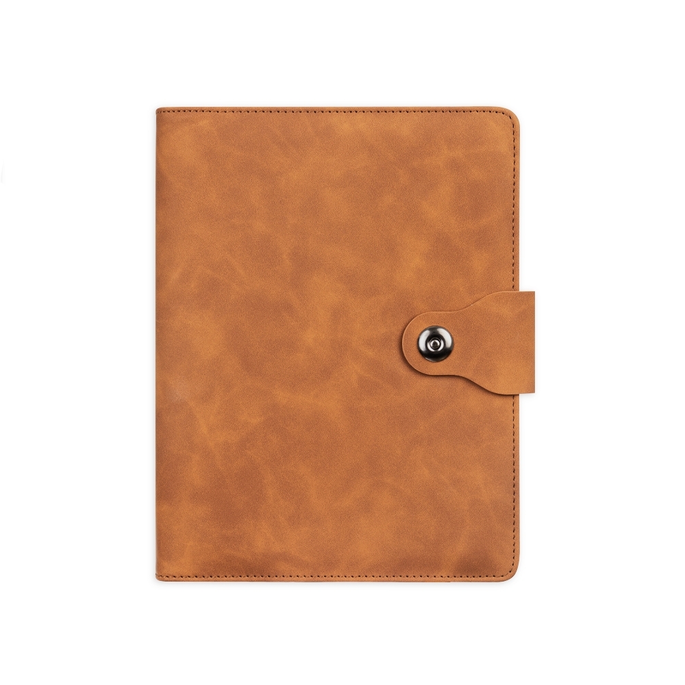 Caderno-Fichario-PU-28858-1782156073
