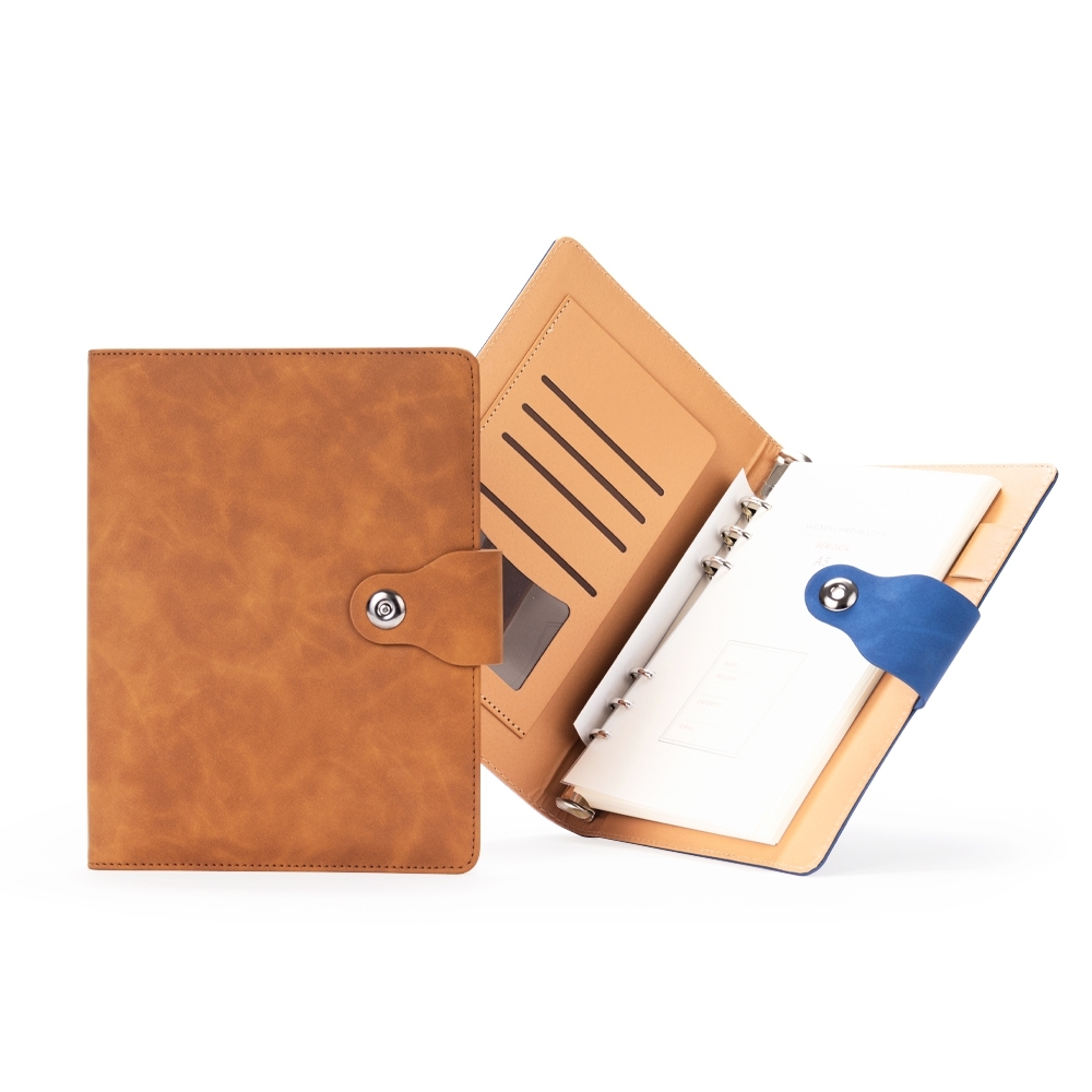 Caderno-Fichario-PU-28858d1-1782155884