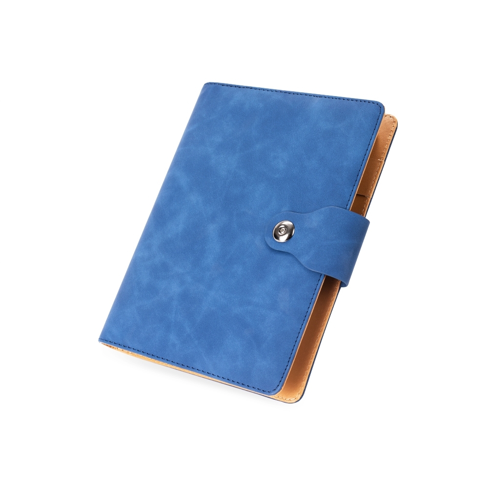 Caderno-Fichario-PU-28858d2-1782155884