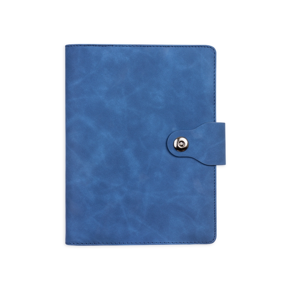 Caderno-Fichario-PU-AZUL-28860-1782156107