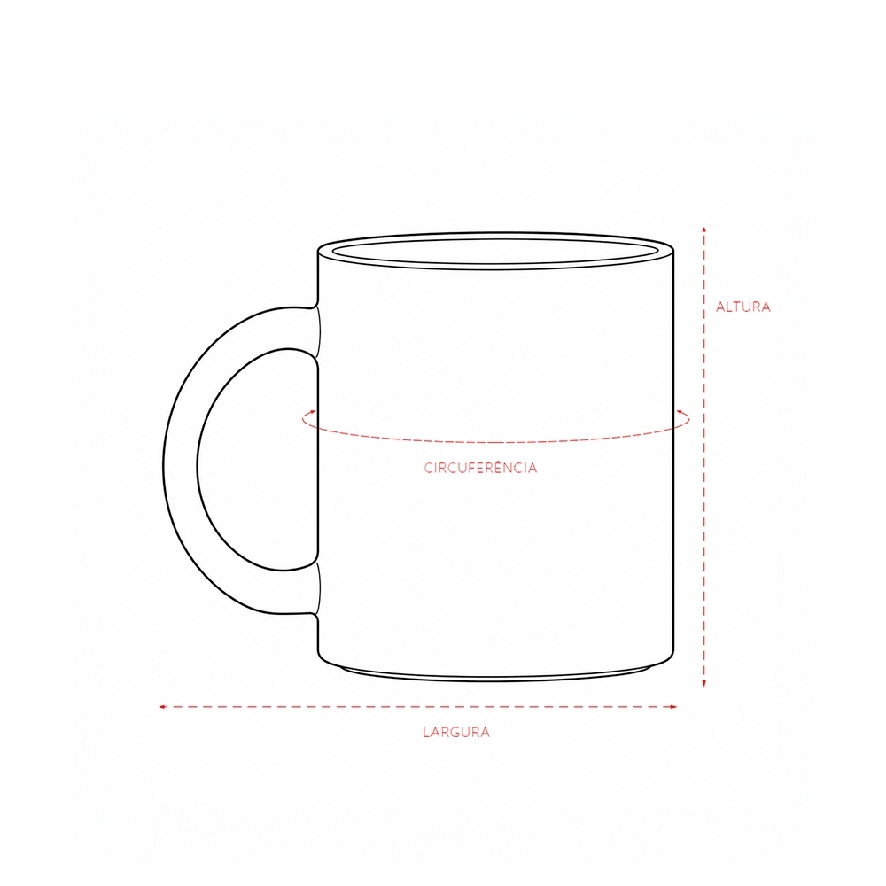 Caneca-Vidro-350ml-26792d4-1779374451