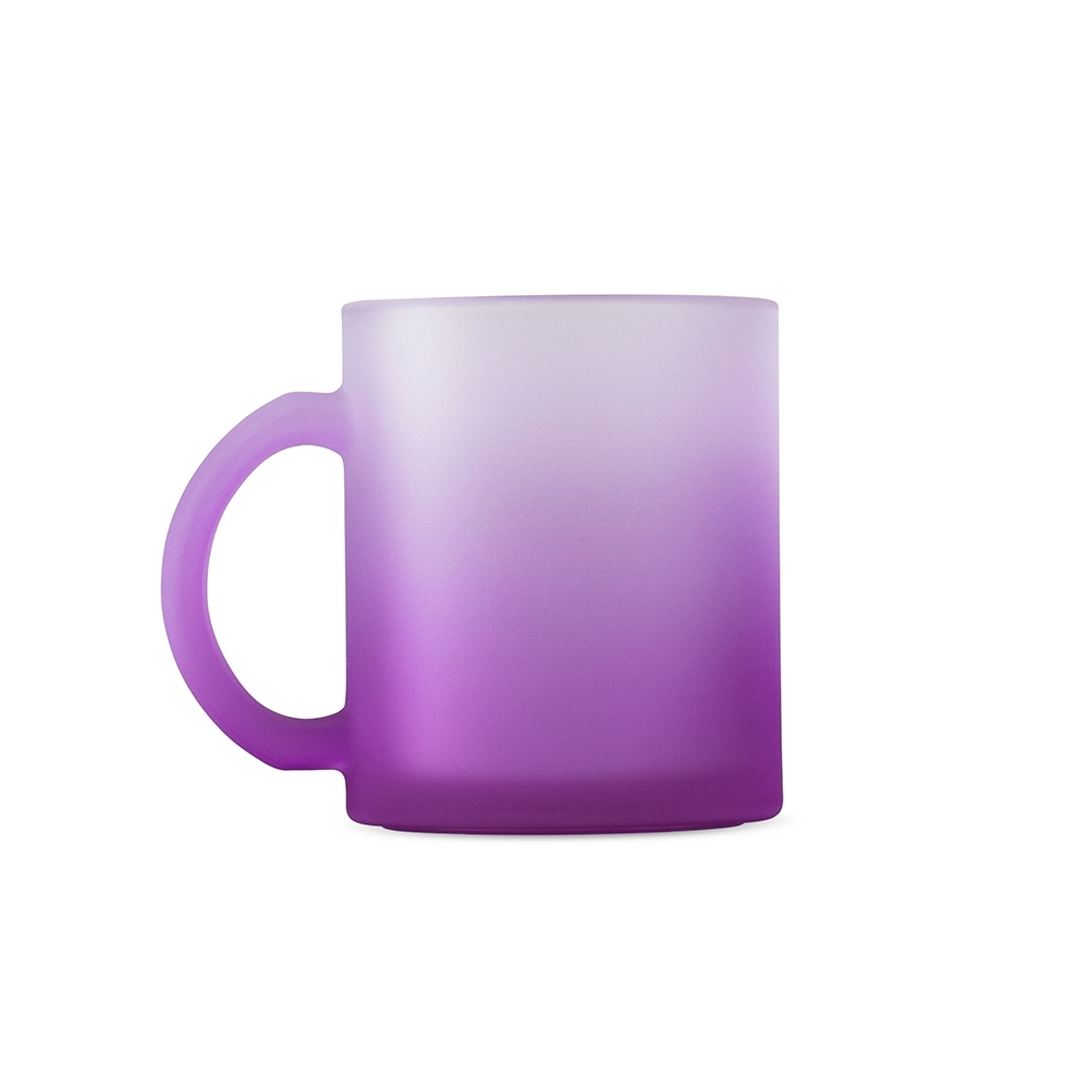 Caneca-Vidro-350ml-ROXO-26795-1767796980