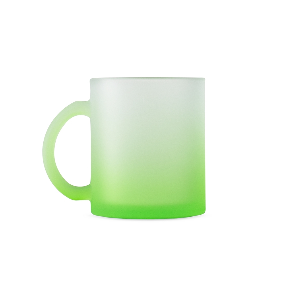 Caneca-Vidro-350ml-VERDE-ESCURO-26796-1767797039