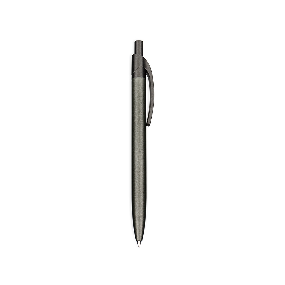Caneta-Metal-27163-1770045145