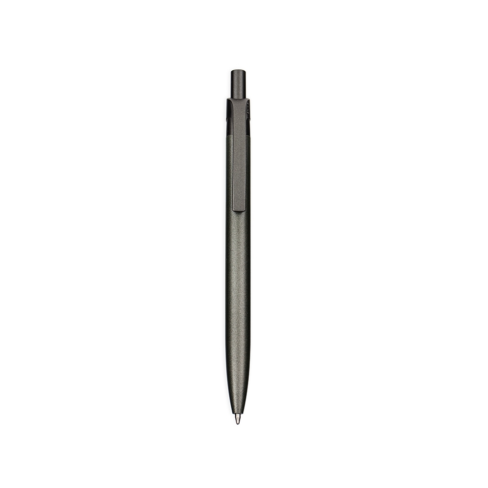 Caneta-Metal-27163d3-1770045146