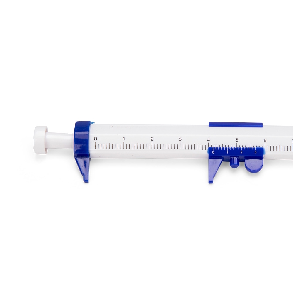 Caneta-Plastica-Paquimetro-28700d4-1779985443