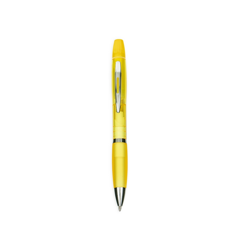Caneta-Plastica-com-Marca-Texto-27146d3-1770048711