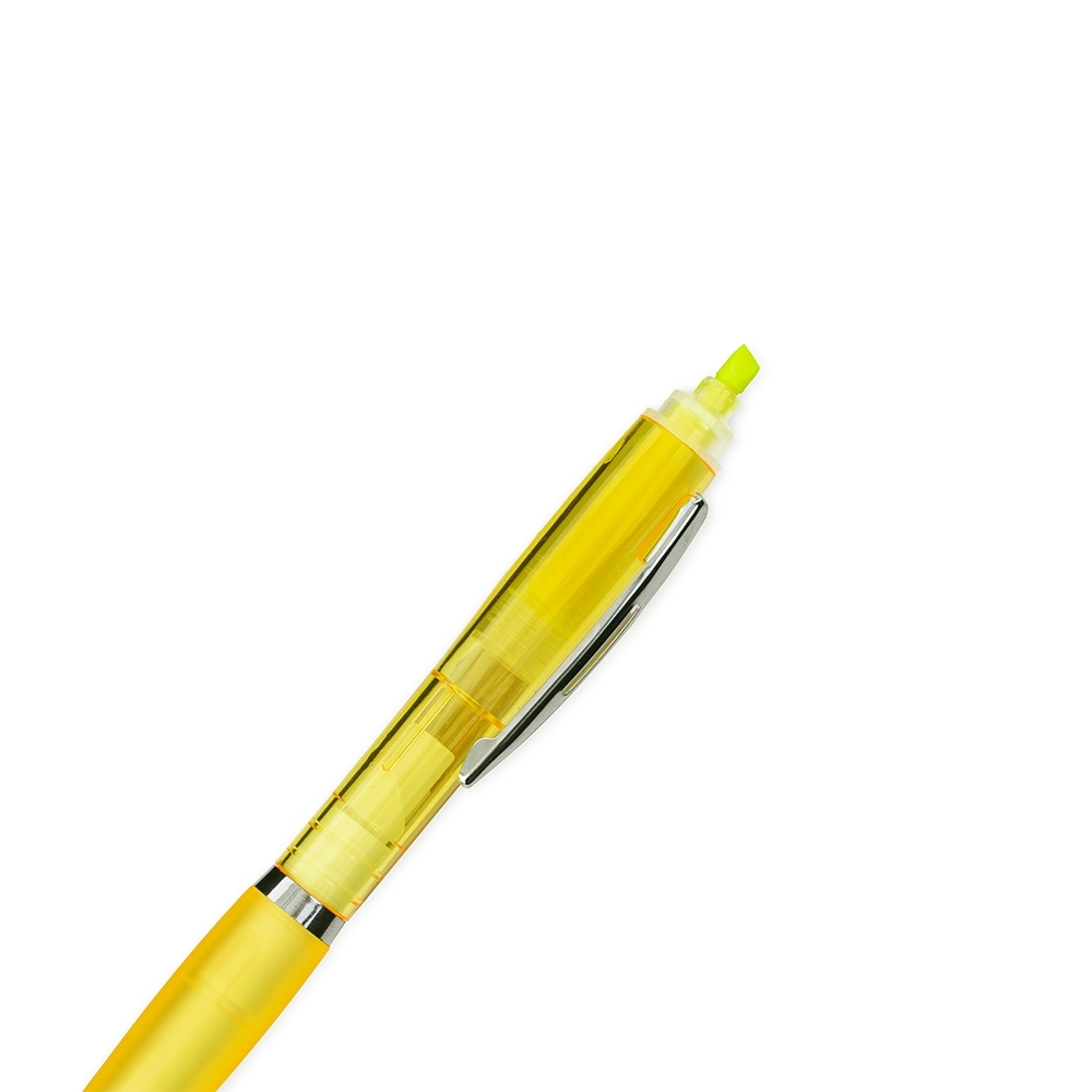 Caneta-Plastica-com-Marca-Texto-27146d4-1770048711