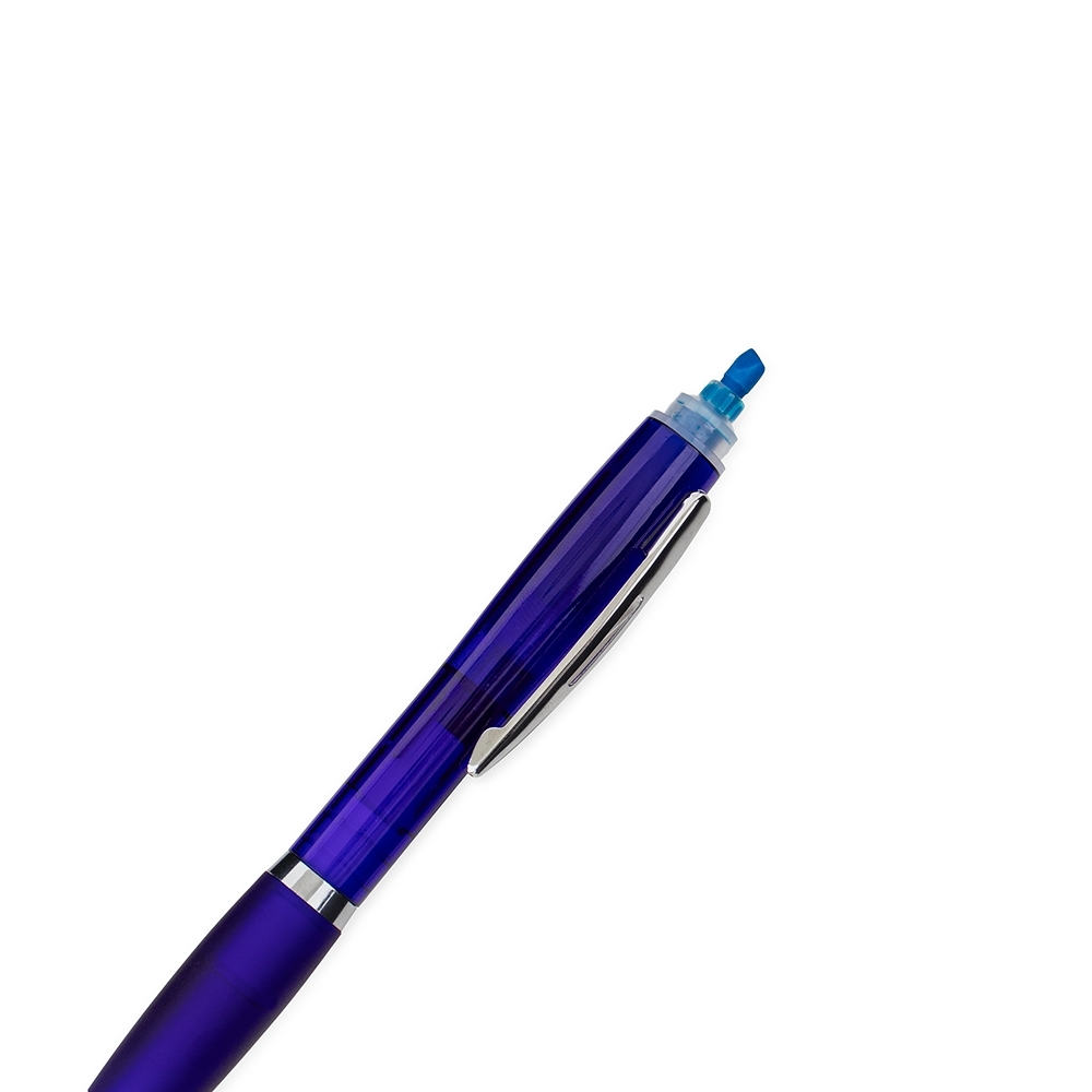 Caneta-Plastica-com-Marca-Texto-27146d5-1770048711