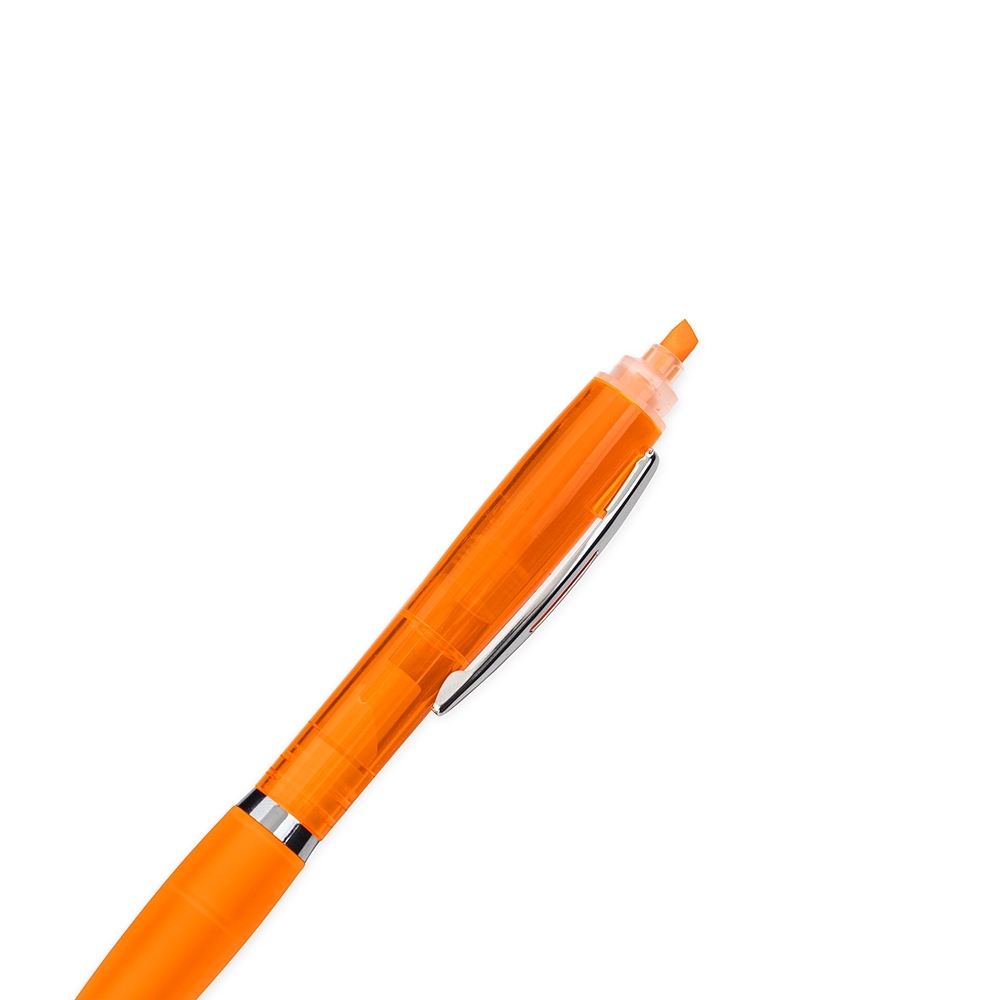 Caneta-Plastica-com-Marca-Texto-27146d6-1770048711