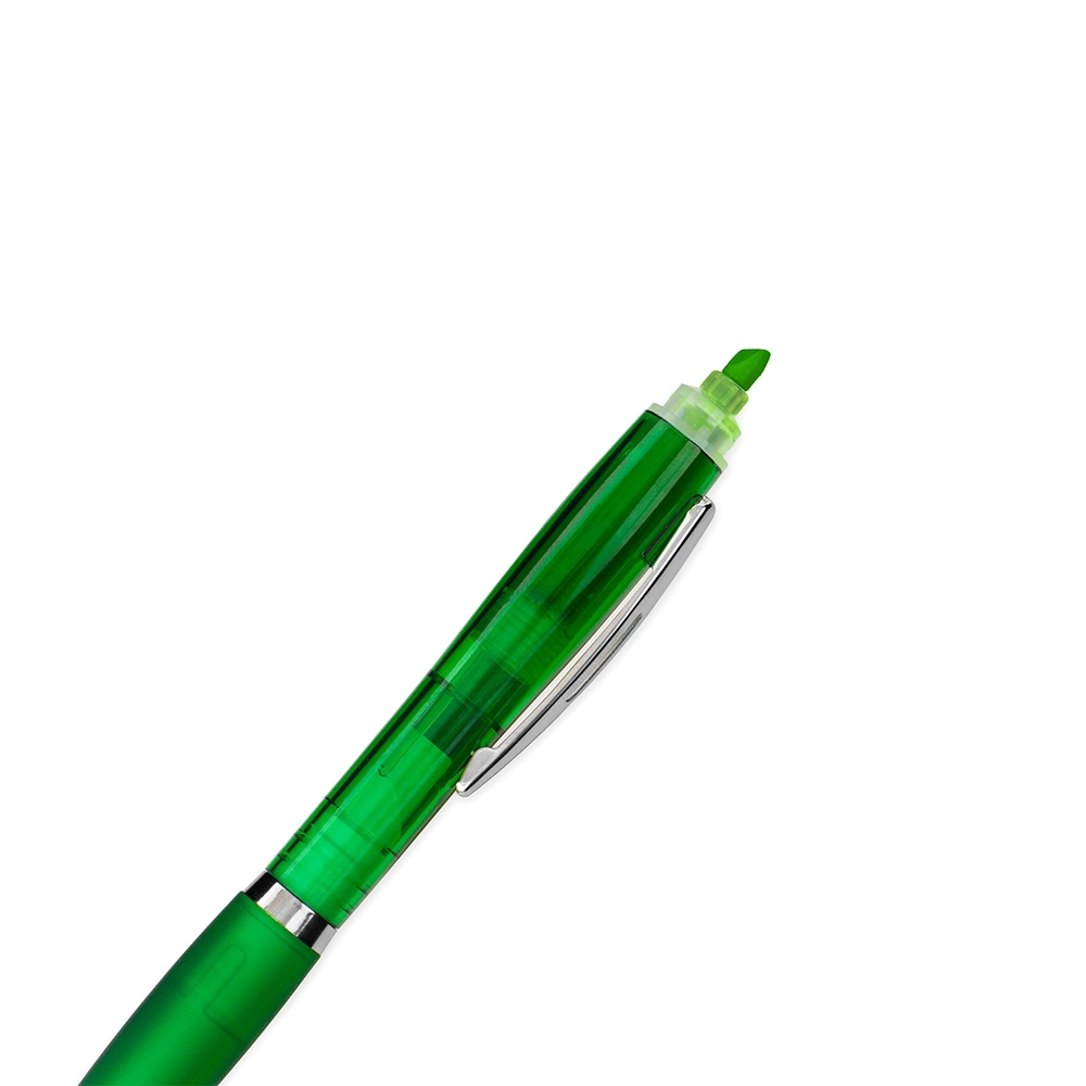 Caneta-Plastica-com-Marca-Texto-27146d7-1770048711
