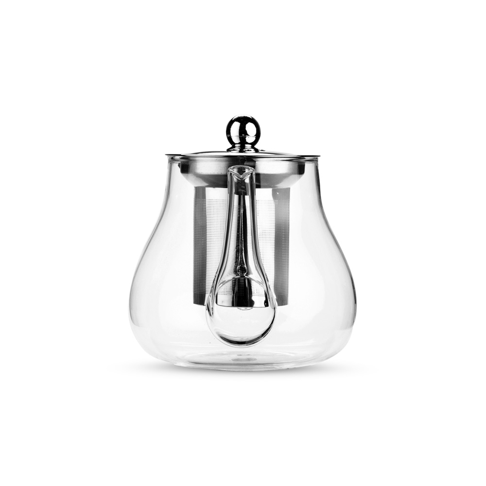 Chaleira-Vidro-Borossilicato-600ml-27466d2-1774619536