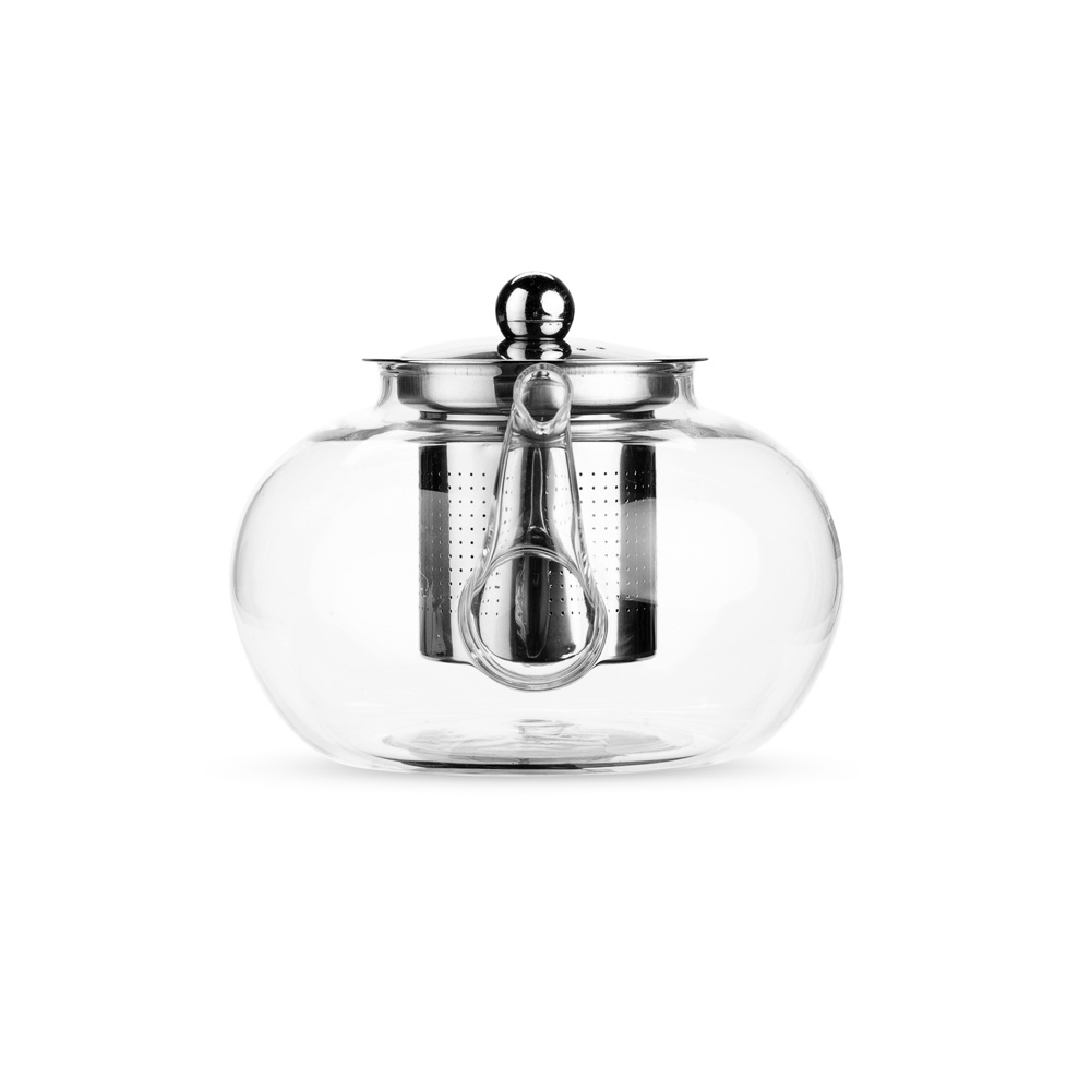 Chaleira-Vidro-Borossilicato-700ml-27462d2-1774619818