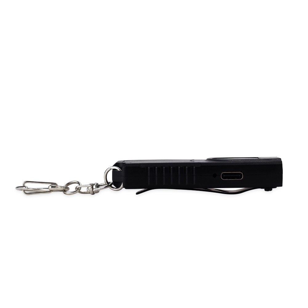 Chaveiro-Lanterna-Recarregavel-28861d10-1782158003