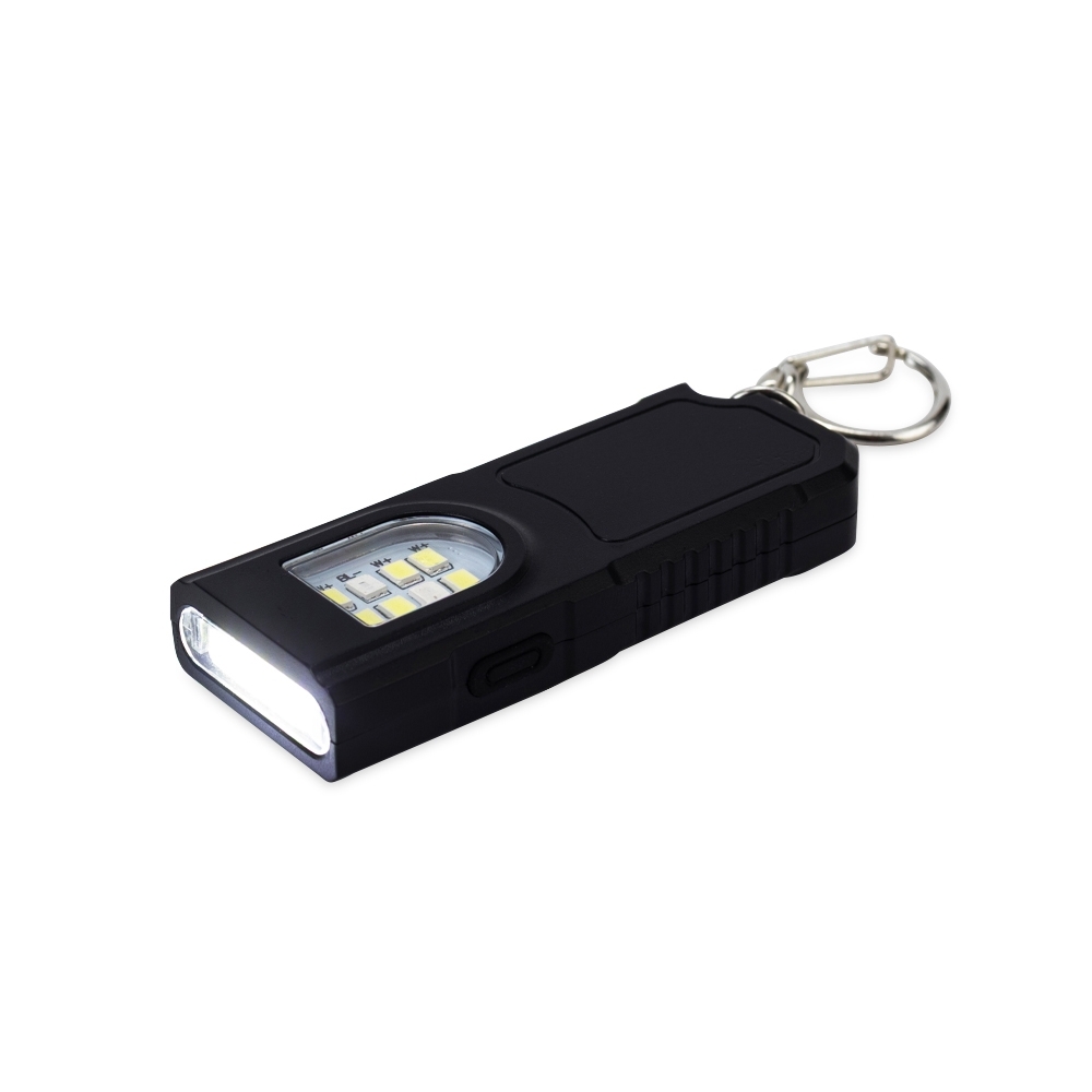 Chaveiro-Lanterna-Recarregavel-28861d3-1782157977