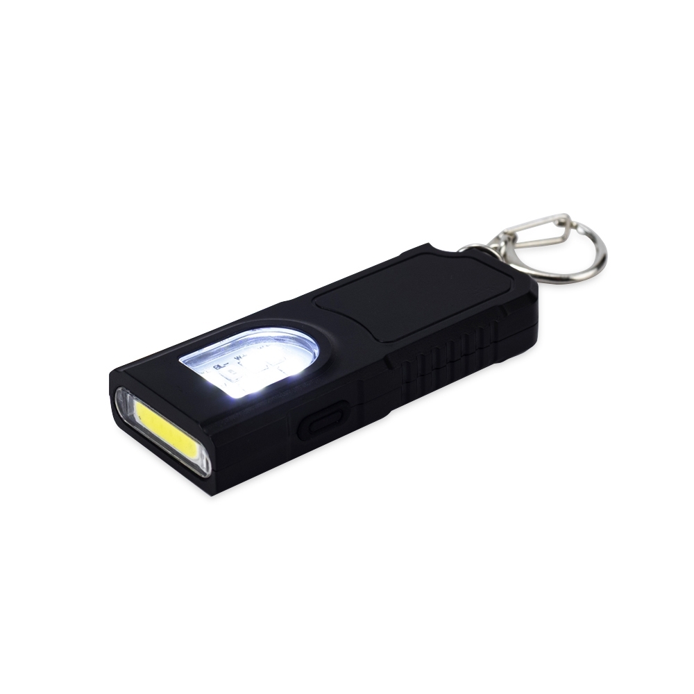 Chaveiro-Lanterna-Recarregavel-28861d5-1782157978