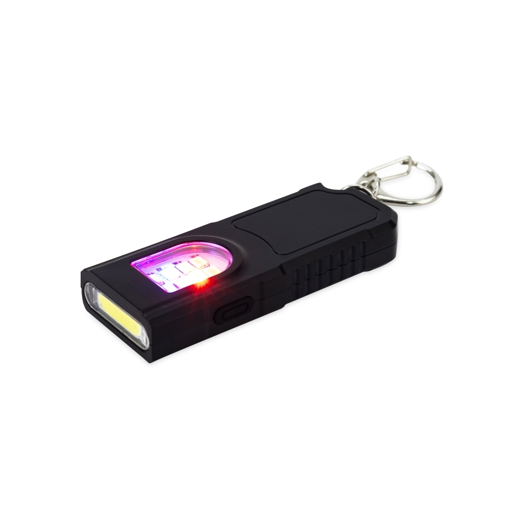 Chaveiro-Lanterna-Recarregavel-28861d6-1782157978