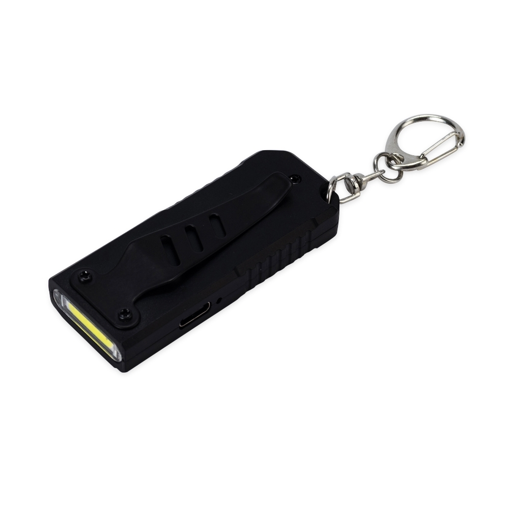 Chaveiro-Lanterna-Recarregavel-28861d7-1782157978