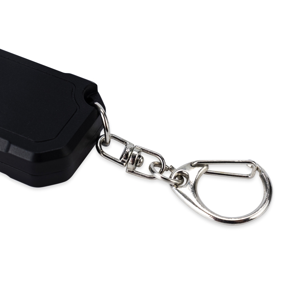 Chaveiro-Lanterna-Recarregavel-28861d8-1782157978