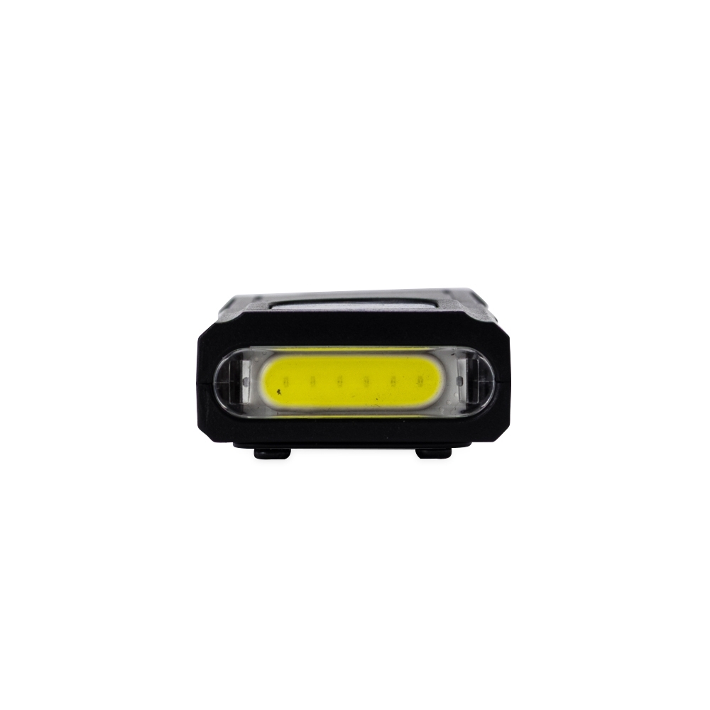 Chaveiro-Lanterna-Recarregavel-28861d9-1782157978