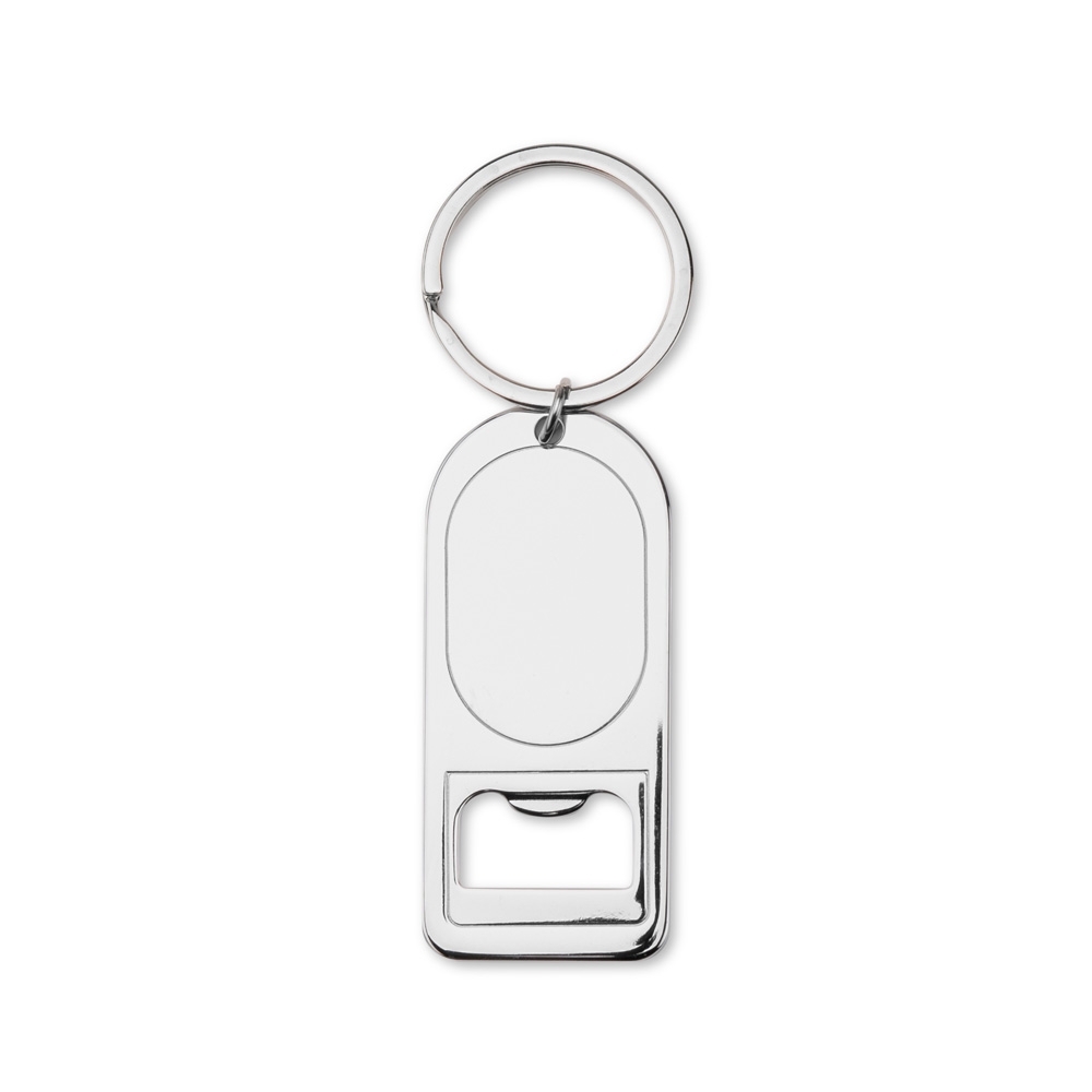 Chaveiro-Metal-Abridor-28759-1780407099