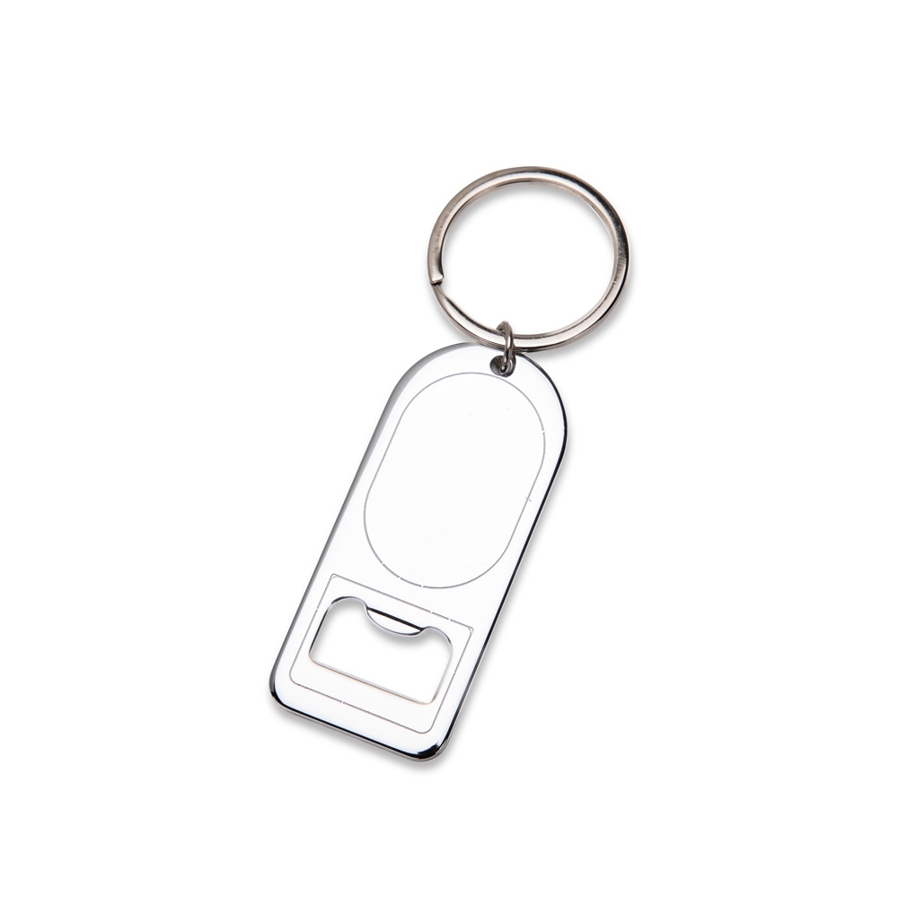 Chaveiro-Metal-Abridor-28759d2-1780407100